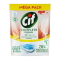 CIF Complete Clean All-in-1 Regular, tablety do umývačky riadu 70 ks