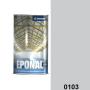 CHEMOLAK Eponal S 2300 0103 5 l