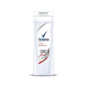 REXONA Active + Antibacterial Protection, sprchovací gél 400ml