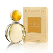 Bvlgari Goldea, parfumovaná voda dámska 50 ml