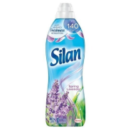 SILAN Spring Levander, aviváž 900 ml = 36 praní