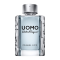 Salvatore Ferragamo Uomo Casual Life toaletná voda pánska 100 ml