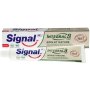 Signal Integral 8 Actions, zubná pasta 75 ml