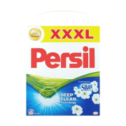 PERSIL Freshness by SILAN BOX 63 praní