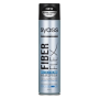 Syoss lak na vlasy Fiber Flex Flexible Volume 300 ml