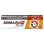 Blend-a-Dent Plus Duo Power Neutral fixačný dentálny krém 40g