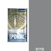 CHEMOLAK Eponal S 2300 0110 5 l