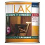 CHEMOLAK C 1175 Nitro základný brúsiteľný 0,75 l