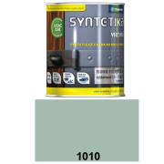 CHEMOLAK Syntetika S 2013, 1010, 2,5 l