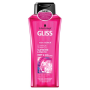 GLISS KUR Supreme Length, regeneračný šampón pre potreby dlhých vlasov 250ml