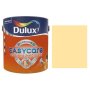 Dulux EasyCare 26 Sladký med, umývateľná interiérová farba 2,5l