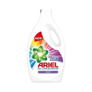 Ariel Color 2,64L (48 praní)