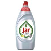 JAR Platinum Lemon & Lime, prostriedok na umývanie riadu 905 ml