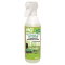 HG Green viacúčelový interiérový sprej 500 ml