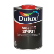 Dulux White Spirit riedidlo 0,7 l