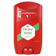 OLD SPICE Restart, tuhý dezodorant pánsky 50 ml