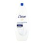 Dove Deeply Nourishing, Hydratačný sprchový gél 250 ml