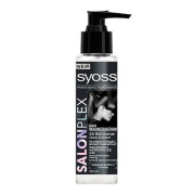 SYOSS Salon Plex  vlasové sérum 100 ml
