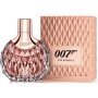 James Bond 007 for Women II, parfumovaná voda 50 ml