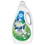 SURF Mountain Fresh & Jasmine, prací gél 60 PD