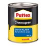 Pattex Chemoprén Extrem Klasik - lep na namáhané spoje 300 ml