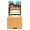 CHEMOLAK Drevolux Decor 0233 buk 2,5 l