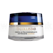 Pleťový krém COLLISTAR Anti-age Ultra-Regenerating Anti-Wrinkle Day Cream, 50ml