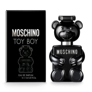 Moschino Toy Boy, parfumovaná voda pánska 50 ml