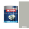 CHEMOLAK U 2043 Betona 1038 0,75 l