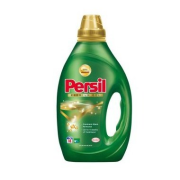 PERSIL Gel Premium Universal, univerzálny prací gél s odstraňovačom škvŕn 18 praní