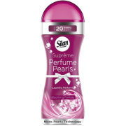 SILAN Supreme Perfume Pearls, vonné perličky Blooming Fantasy 260g