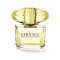 Versace Yellow Diamond, toaletná voda dámska 90 ml