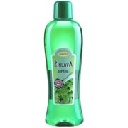 Nuccco Žihľava, šampón pre normálne a suché vlasy 1l