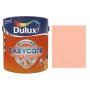 Dulux EasyCare 31 Korálový útes, umývateľná interiérová farba 2,5l