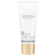 Juvena Prevent & Optimize BB cream, Omladzujúci hydratačný tónovací krém, SPF30, 40ml