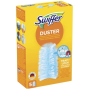 SWIFFER Duster náhradná prachovka 5 ks