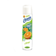 CITRESIN Citrus, osviežovač vzduchu 300ml