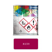 Chemolak S 2321 8159 10 kg