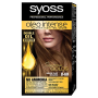 SYOSS Oleo Intense 8-60 Medový Blond, farba na vlasy 1ks