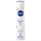 NIVEA Original Care sprej antiperspirant 150 ml