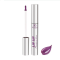 Dermacol Lip Up Plumping Gloss, lesk na pery so zväčšujúcim efektom 06, 3 ml