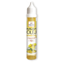 BIO Bione rastlinný olej Pupalka 30 ml