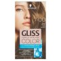 Gliss Color farba na vlasy 7-00 tmavý blond 1 ks