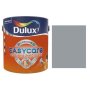 Dulux EasyCare 5 Anglická hmla, umývateľná interiérová farba 2,5l