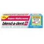 Blend-a-Dent-Extra Stark Frish fixačný dentálny krém 47g