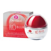 Dermacol BT Cell Blur, Starostlivosť pre okamžité vyhladenie vrások 50ml