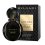 Bvlgari Goldea The Roman Night Absolute parfumovaná voda dámska 30 ml