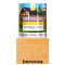 CHEMOLAK Drevolux Decor 0123 borovica 2,5 l
