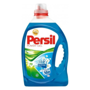 Persil Freshness bySilan, univerzálny prací gél 3,65l = 50 praní