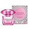 Versace Bright Crystal Absolu, parfumovaná voda dámska 50 ml
